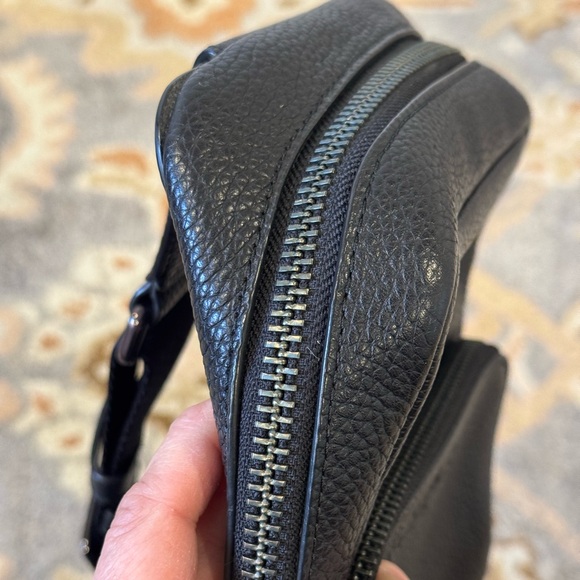 Coach Gotham Pack - Picture 10 of 14